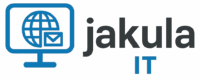 jakula IT